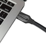 خرید کابل HDMI 2.1 - برند Hyphen- سه متر خرید کابل HDMI 2.1 - برند Hyphen- سه متر
