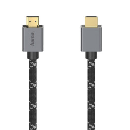 Hama Ultra Hight Speed HDMI 2.1 - 3 m