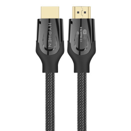Hyphen Ultra High Speed HDMI 2.1 - 1.5m
