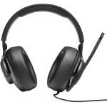 خرید هدست گیمینگ JBL Quantum 300 خرید هدست گیمینگ JBL Quantum 300