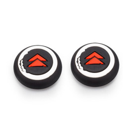 Joystick Rocker Cover - Ghost of Tsushima