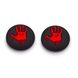 Joystick Rocker Cover - Back 4 Blood