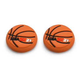 Joystick Rocker Cover - NBA 2k21