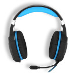 خرید هدست گیمینگ Kotion Each G1000 - آبی