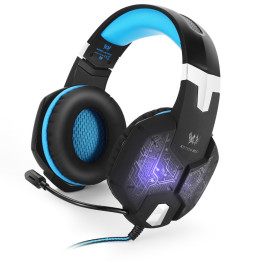 Kotion Each G1000 Gaming Headset - Blue