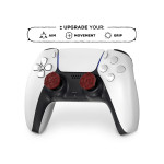 خرید روکش آنالوگ KontrolFreek مخصوص پلی استیشن - طرح Diablo IV خرید روکش آنالوگ KontrolFreek مخصوص پلی استیشن - طرح Diablo IV