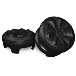 KontrolFreek FPS Performance Thumbsticks for XBOX - Galaxy Black