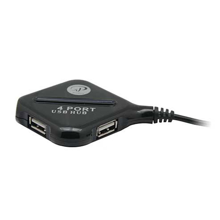 خرید هاب یو اس بی XP-804D