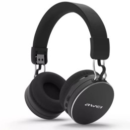  Awei A790BL Wireless Headphone