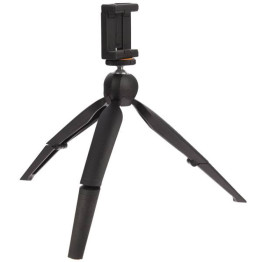 Unimat D-909 Tripod