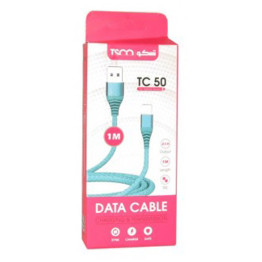 TSCO TC-50 Micro USB Cable