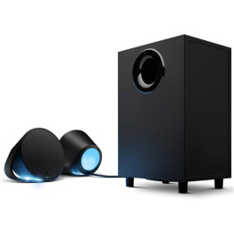 Logitech G560 PC Gaming Speakers