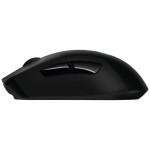 خرید موس بی سیم Logitech G703 LIGHTSPEED