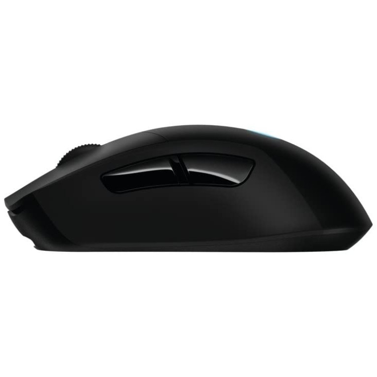 خرید موس بی سیم Logitech G703 LIGHTSPEED