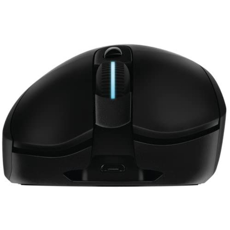 خرید موس بی سیم Logitech G703 LIGHTSPEED