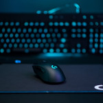 خرید موس بی سیم Logitech G703 LIGHTSPEED