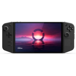 Lenovo Legion Go Z1 - 512GB