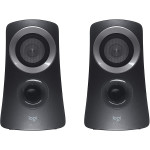 خرید سیستم صوتی Logitech Z313 خرید سیستم صوتی Logitech Z313