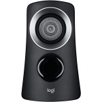 خرید سیستم صوتی Logitech Z313 خرید سیستم صوتی Logitech Z313