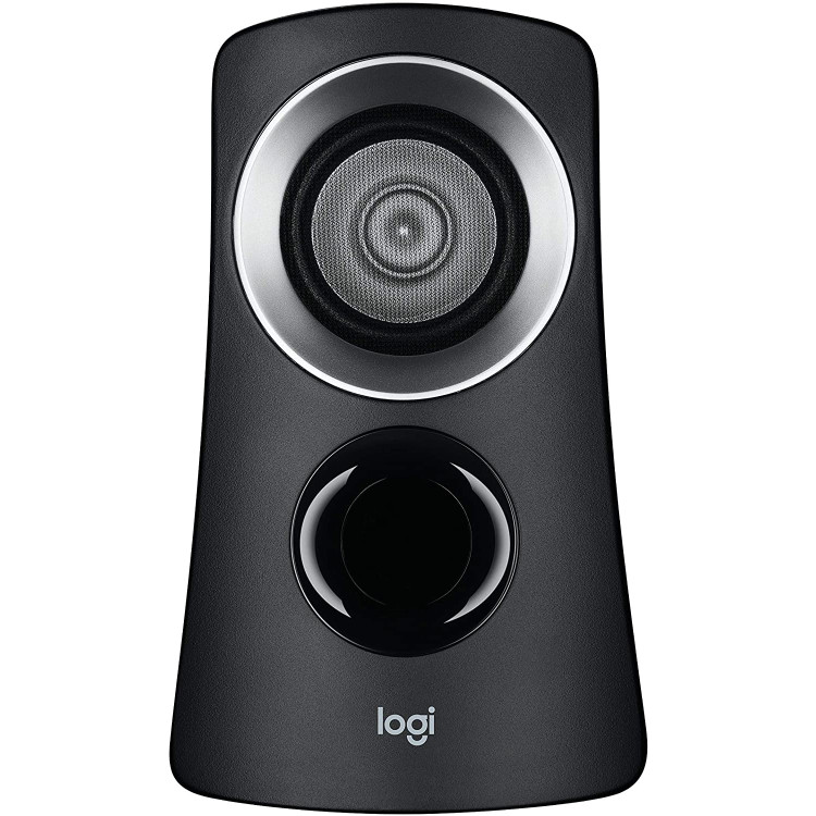 خرید سیستم صوتی Logitech Z313 خرید سیستم صوتی Logitech Z313