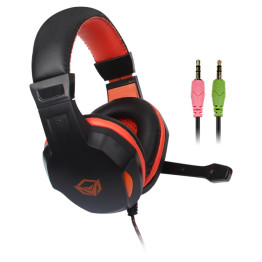 MeeTion HP010 Gaming Headset