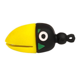 Verity T-221 16GB Flash Drive