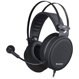 Nubwo N7 Gaming Headset