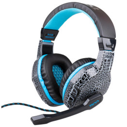 TSCO TH-5128 Gaming Headset