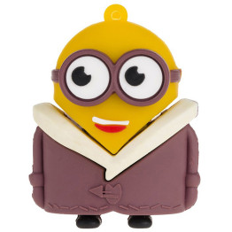 Verity T-214 16GB Flash Drive