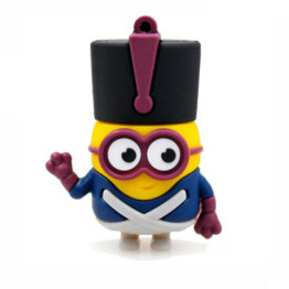 Verity T-217 16GB Flash Drive