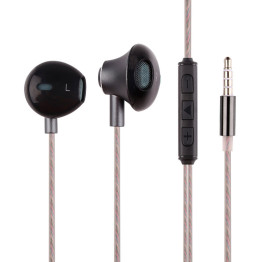 Verity V-E53 Headphones