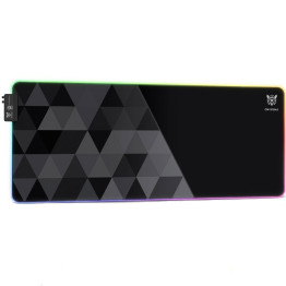 Onikuma MP006 Mouse Pad