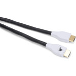 خرید کابل PowerA HDMI 2.1 مخصوص PS5 - سه متر
