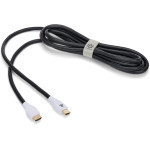 خرید کابل PowerA HDMI 2.1 مخصوص PS5 - سه متر
