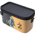 خرید کیف PDP Pull-n-Go برای نینتندو سوییچ - طرح Link خرید کیف PDP Pull-n-Go برای نینتندو سوییچ - طرح Link