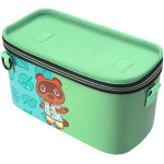 خرید کیف PDP Pull-n-Go برای نینتندو سوییچ - طرح Tom Nook خرید کیف PDP Pull-n-Go برای نینتندو سوییچ - طرح Tom Nook