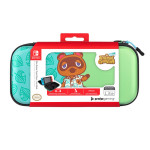 خرید کیف PDP Slim Deluxe برای نینتندو سوییچ - طرح Tom Nook خرید کیف PDP Slim Deluxe برای نینتندو سوییچ - طرح Tom Nook