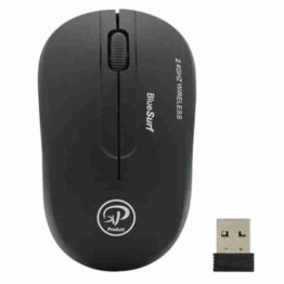 XP-W440D Wireless Mouse