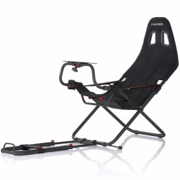 Playseat Challenge Gaming Chair