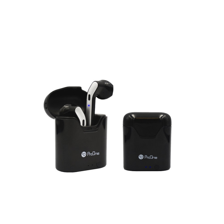 خرید ایرباد ProOne PBT01