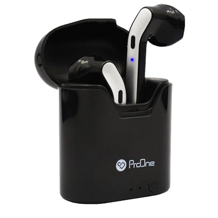 خرید ایرباد ProOne PBT01