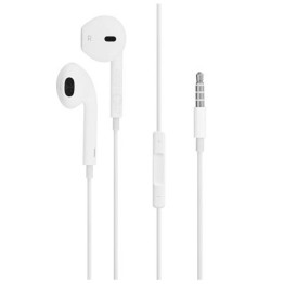 ProOne PHF3920 Headphones