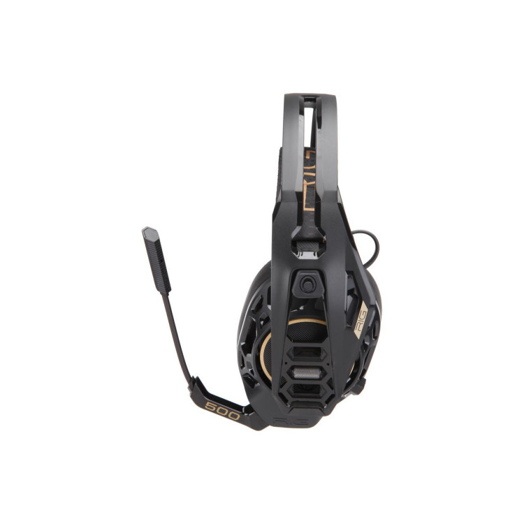 خرید هدست گیمینگ Plantronics RIG 500 PRO HS مخصوص PS4