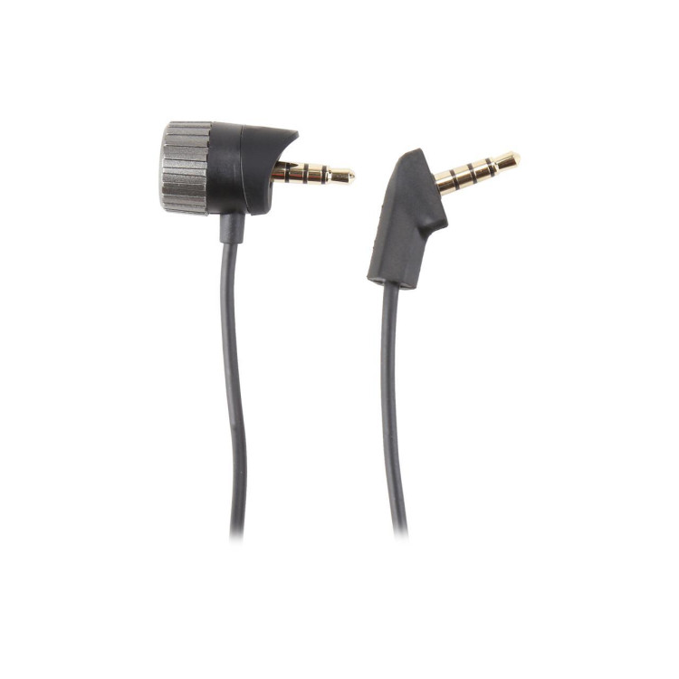 خرید هدست گیمینگ Plantronics RIG 500 PRO HS مخصوص PS4