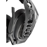 خرید هدست Plantronics RIG 800LX - مخصوص Xbox One خرید هدست Plantronics RIG 800LX - مخصوص Xbox One