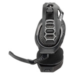 خرید هدست Plantronics RIG 800LX - مخصوص Xbox One خرید هدست Plantronics RIG 800LX - مخصوص Xbox One