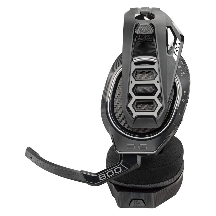 خرید هدست Plantronics RIG 800LX - مخصوص Xbox One