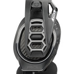 خرید هدست Plantronics RIG 800LX - مخصوص Xbox One خرید هدست Plantronics RIG 800LX - مخصوص Xbox One