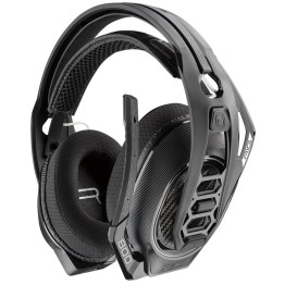 Plantronics RIG 800LX Wireless Gaming Headset for Xbox One