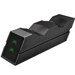 PS4 Controller Charging Seat